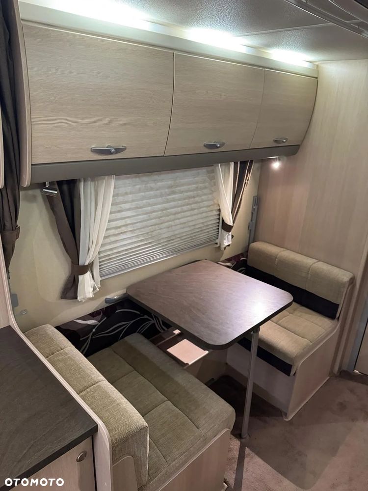 SWIFT Sterling Elite Amber - 16