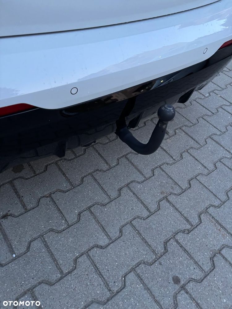 BMW Seria 1 118i Sport Line - 17