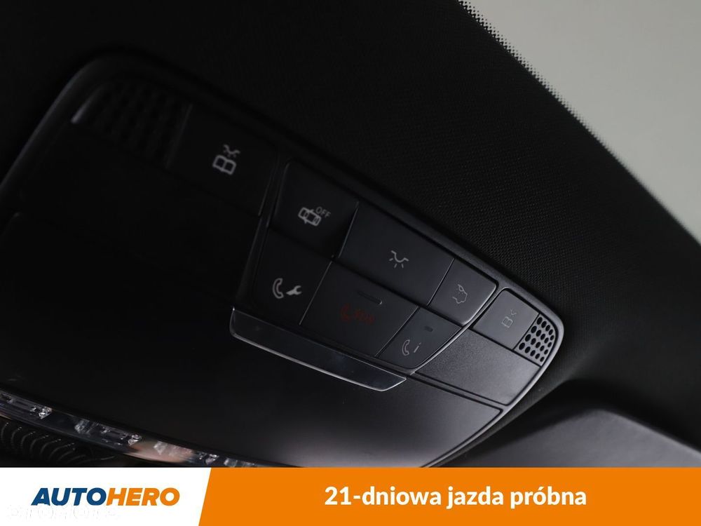 Mercedes-Benz GLC 350 e 4-Matic - 35