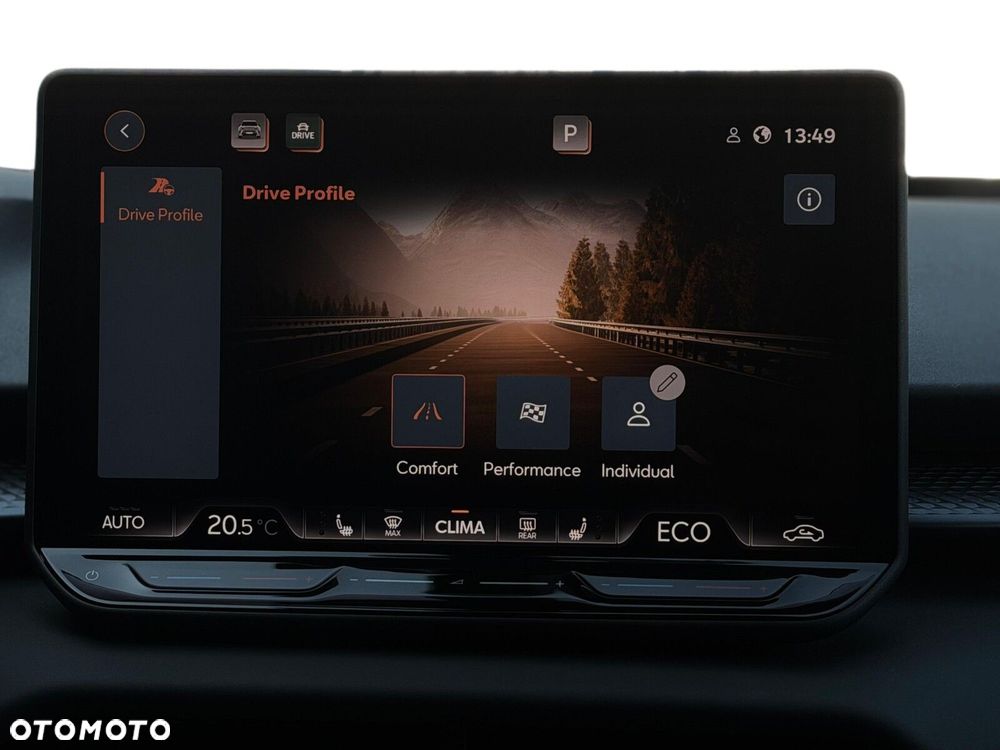 Cupra Terramar 1.5 eHybrid PHEV Advantage Edition DSG - 41