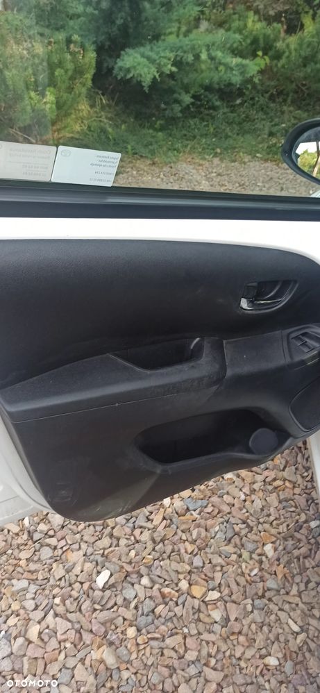 Toyota Aygo 1.0 VVT-i Black Edition - 17