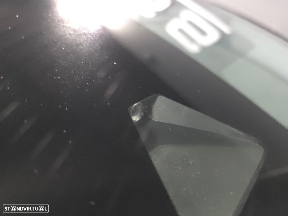 Peugeot 308 SW 1.5 BlueHDi Allure - 9