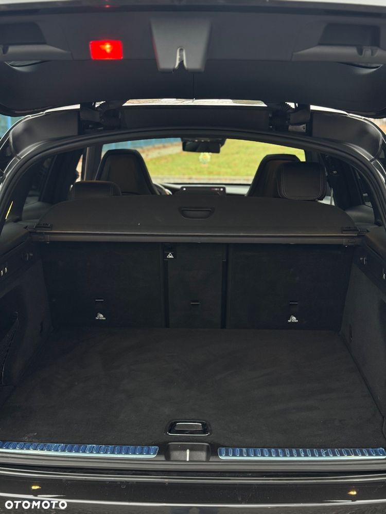 Mercedes-Benz GLC - 37