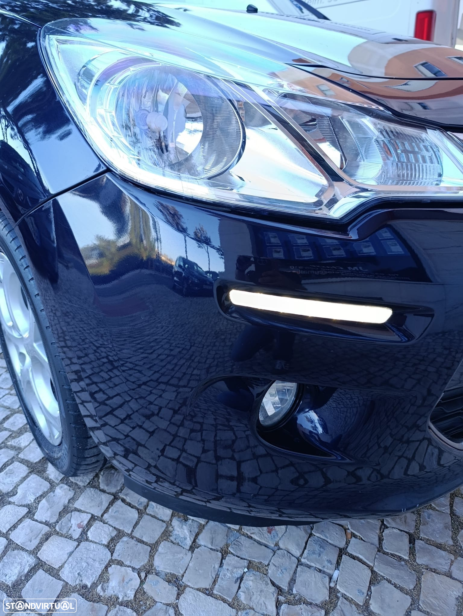 Citroën C3 1.2 PureTech Collection - 15