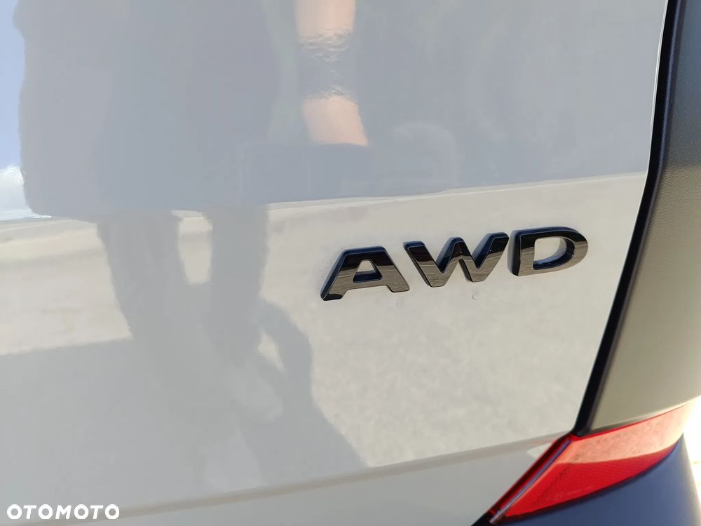 Ford Tourneo Custom 2.0 EcoBlue L2 Active SelectShift - 23