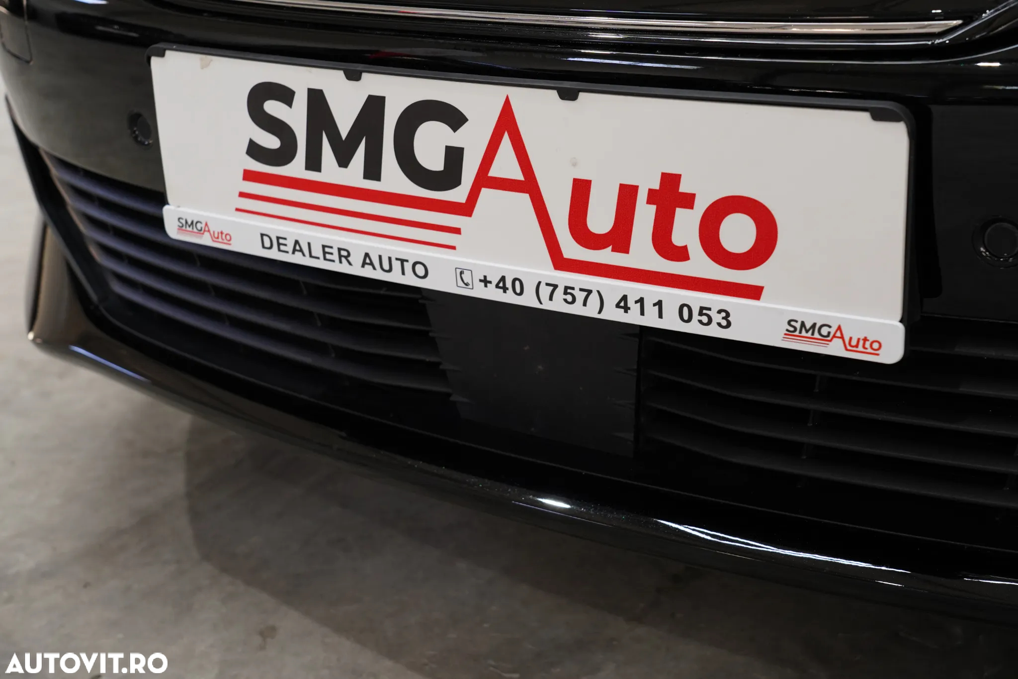 Peugeot 508 - 35