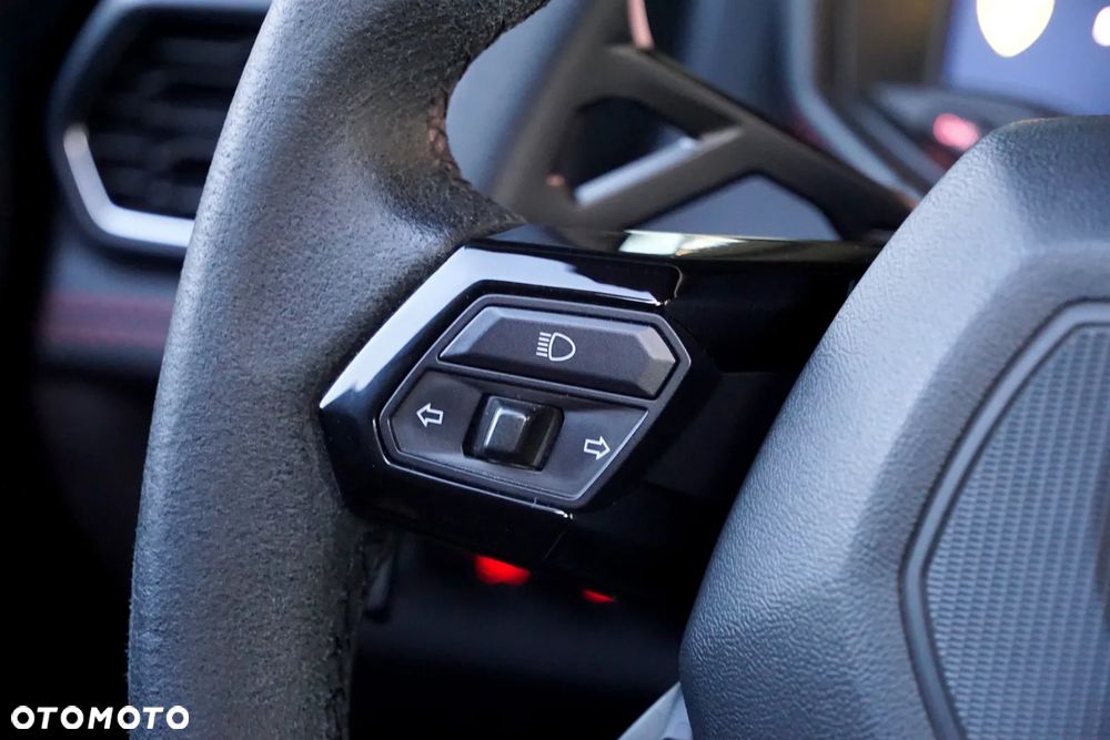 Lamborghini Huracan LP610-4 - 32