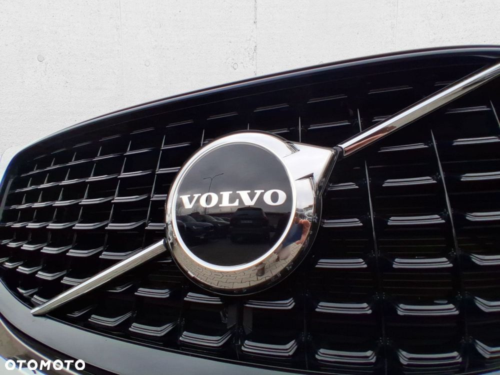 Volvo XC 60 - 26