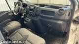 Renault TRAFIC 2.0DCI 3LUG - 9