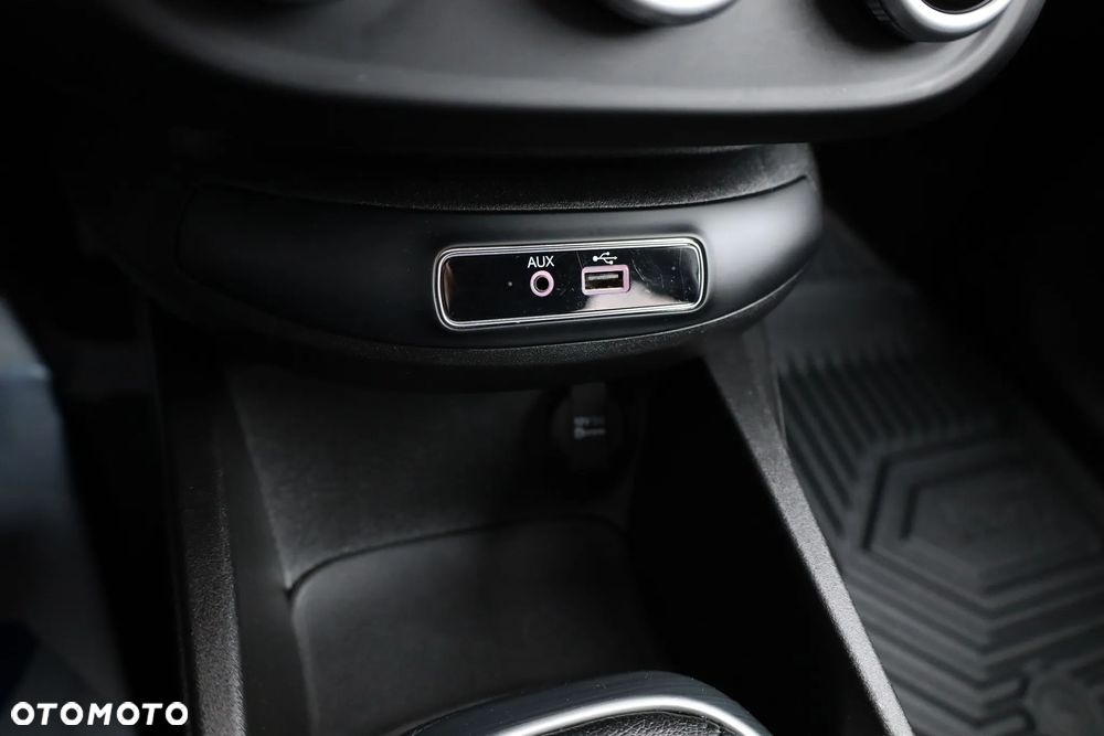 Fiat 500X 1.4 MultiAir 4x2 S&S Pop Star - 13