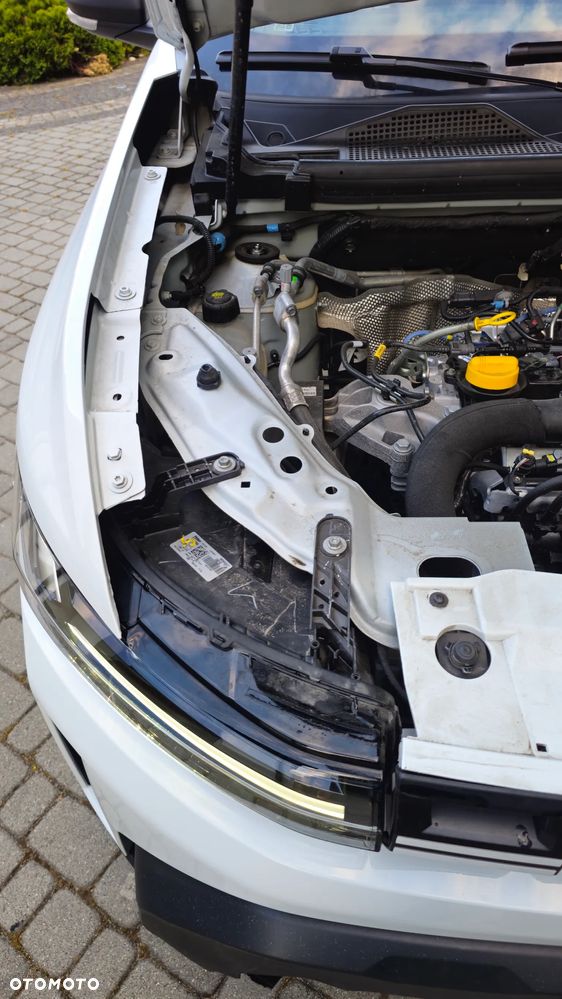 Dacia Duster 1.0 TCe Expression - 23