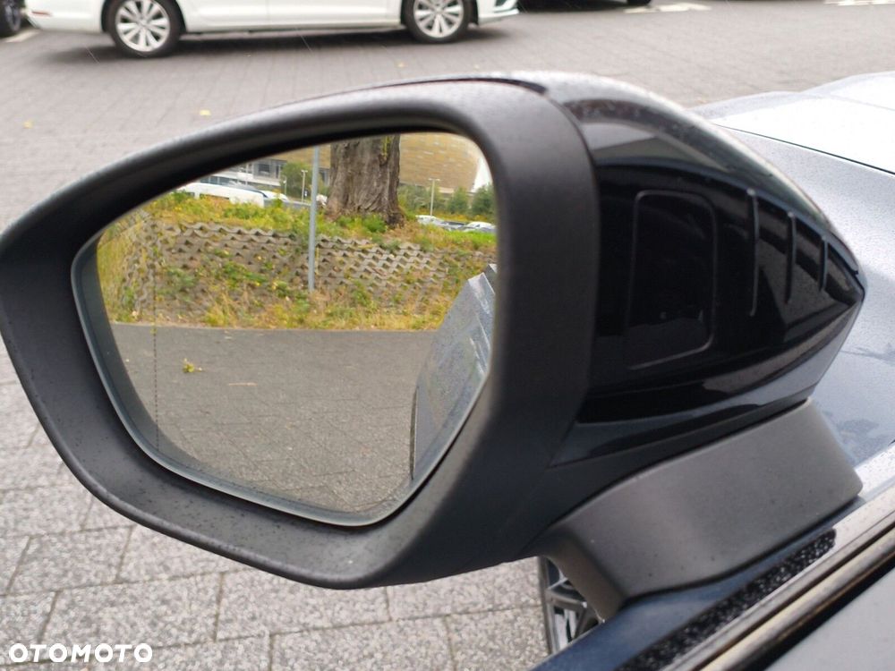 Audi A5 Avant TDI mHEV Quattro S tronic - 28