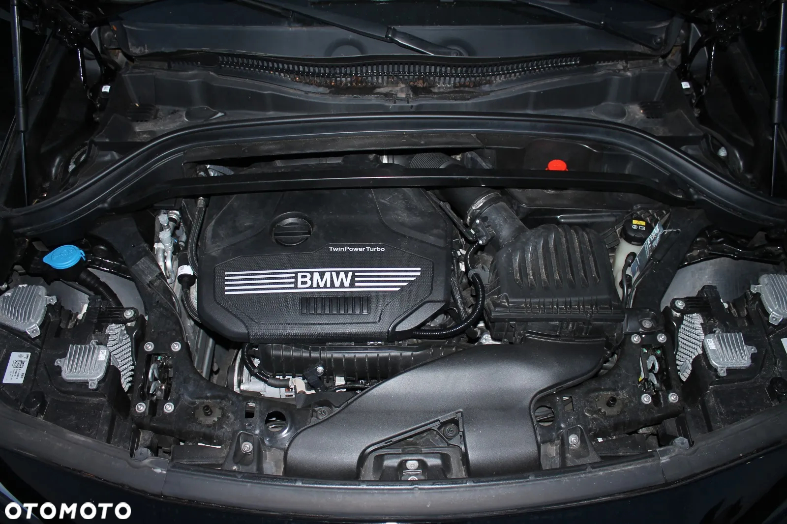 BMW X2 sDrive18i Business Edition - 16