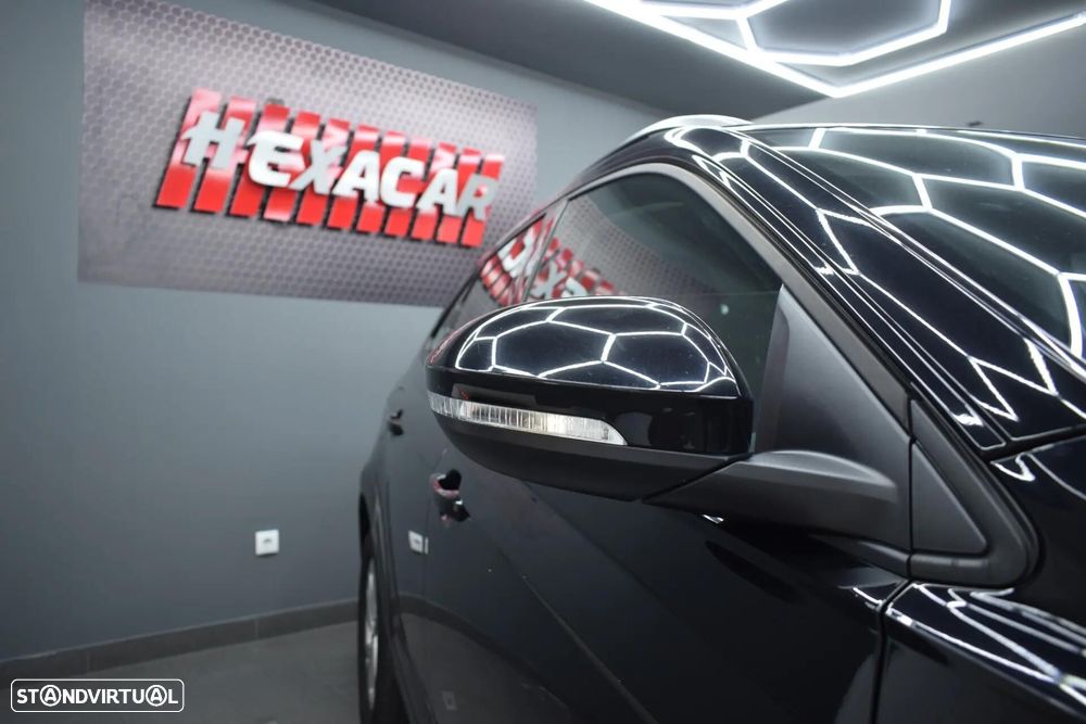 VW Taigo 1.0 TSI Life DSG - 4