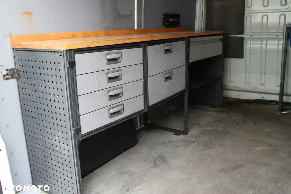 Citroën Jumper - 23