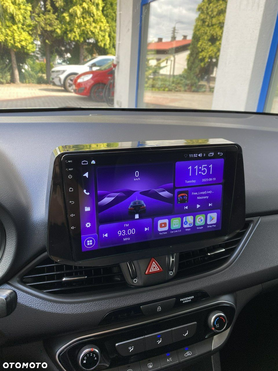 Hyundai i30 - 21