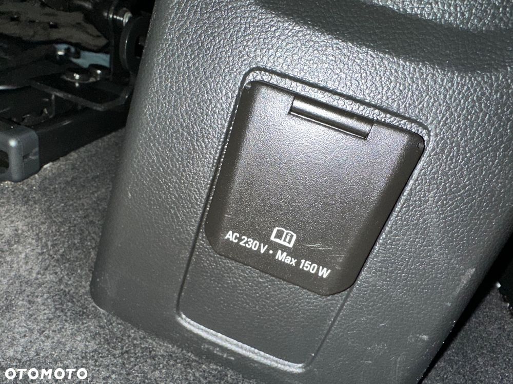 Opel Mokka 1.6 ecoFLEX Start/Stop Color Edition - 23