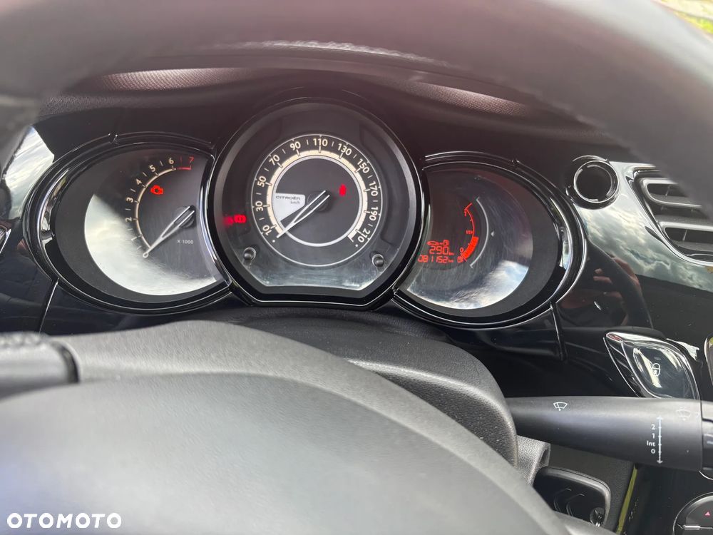 Citroën C3 1.2 VTi Attraction - 11