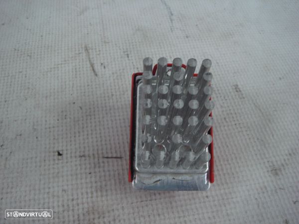 Resistência De Aquecimento Sofagem Volkswagen Passat Variant (3B6) - 2