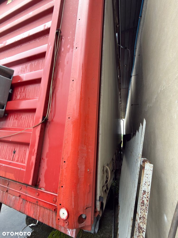 Fruehauf Firanka - 4