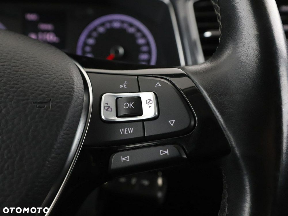 Volkswagen T-Roc 1.6 TDI SCR IQ.DRIVE - 33