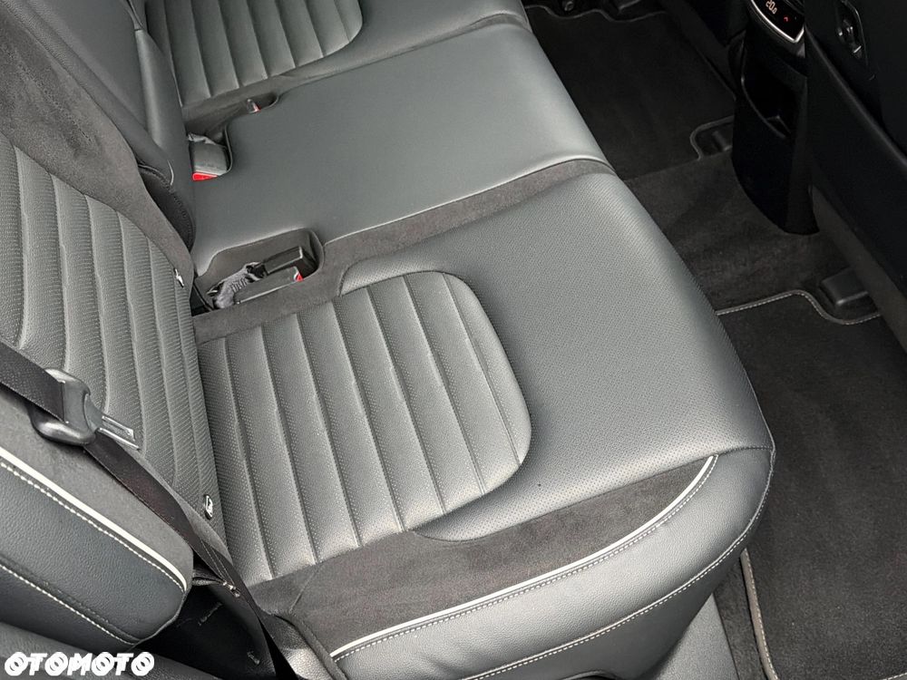 Mercedes-Benz CLA 200 d 8G-DCT Progressive - 41
