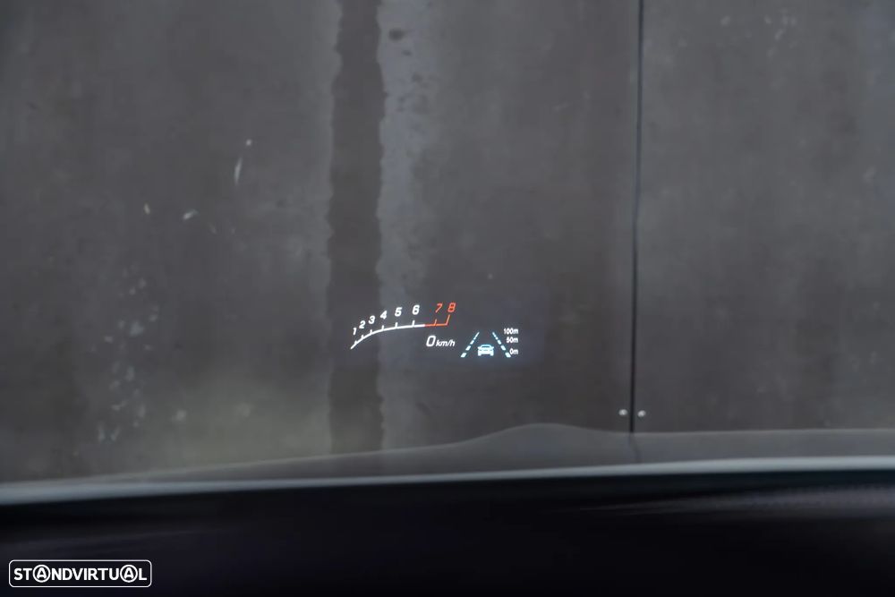 Mercedes-Benz E 53 AMG 4Matic+ - 17