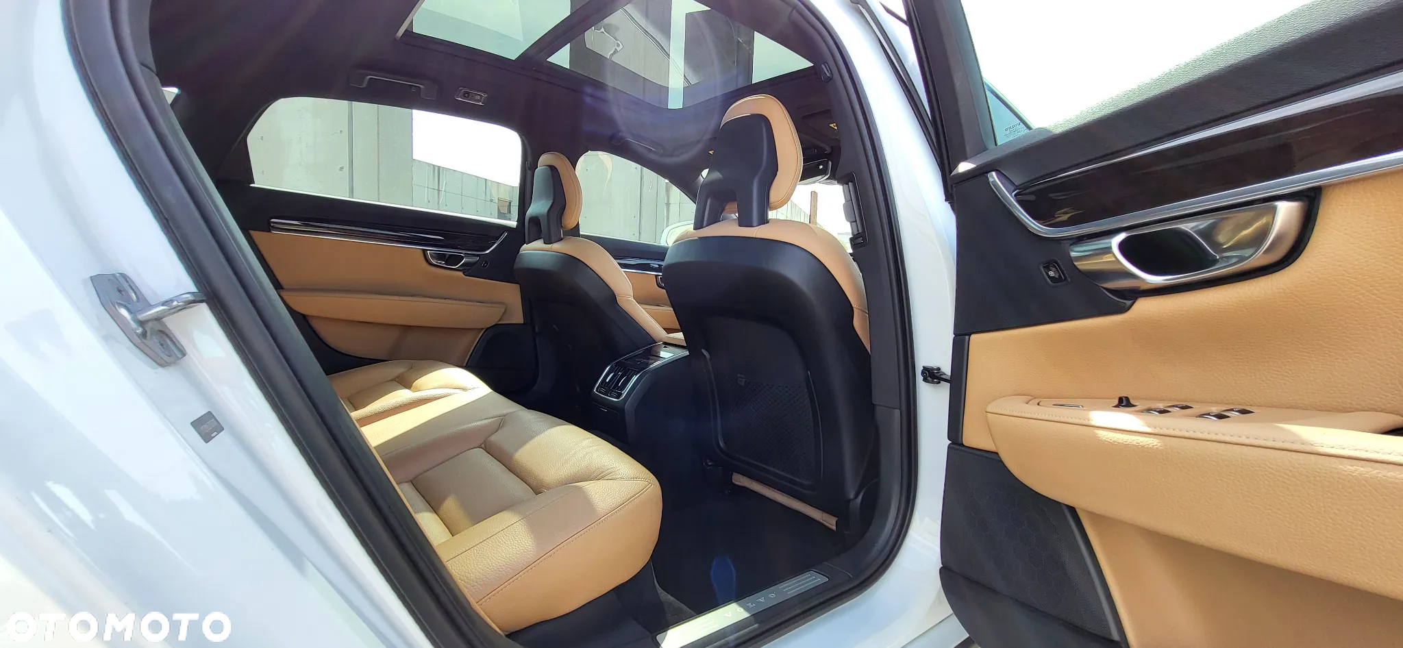 Volvo S90 T5 Momentum - 10