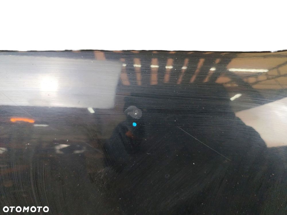 MASKA AUDI Q5 8R (2008-2012) 2.0 TFSI 211KM - 5