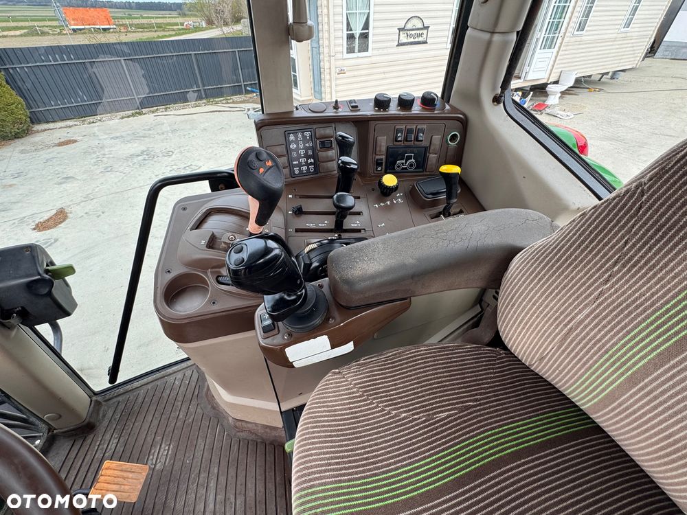 John Deere 6320 Premium - 19