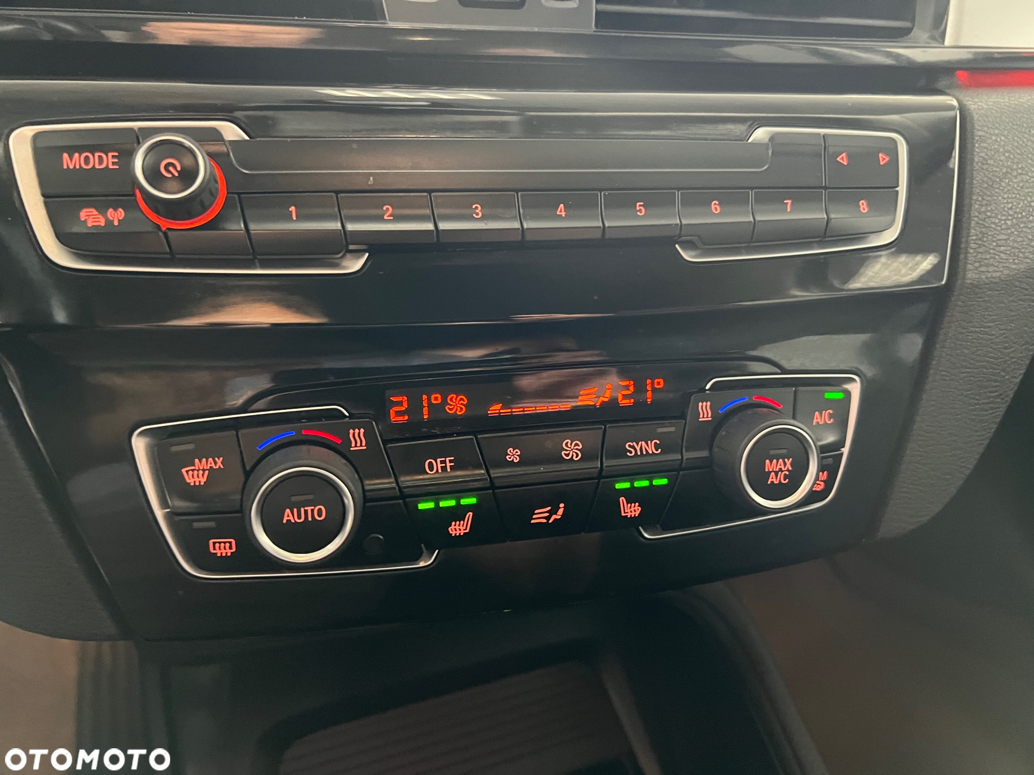 BMW X1 - 14