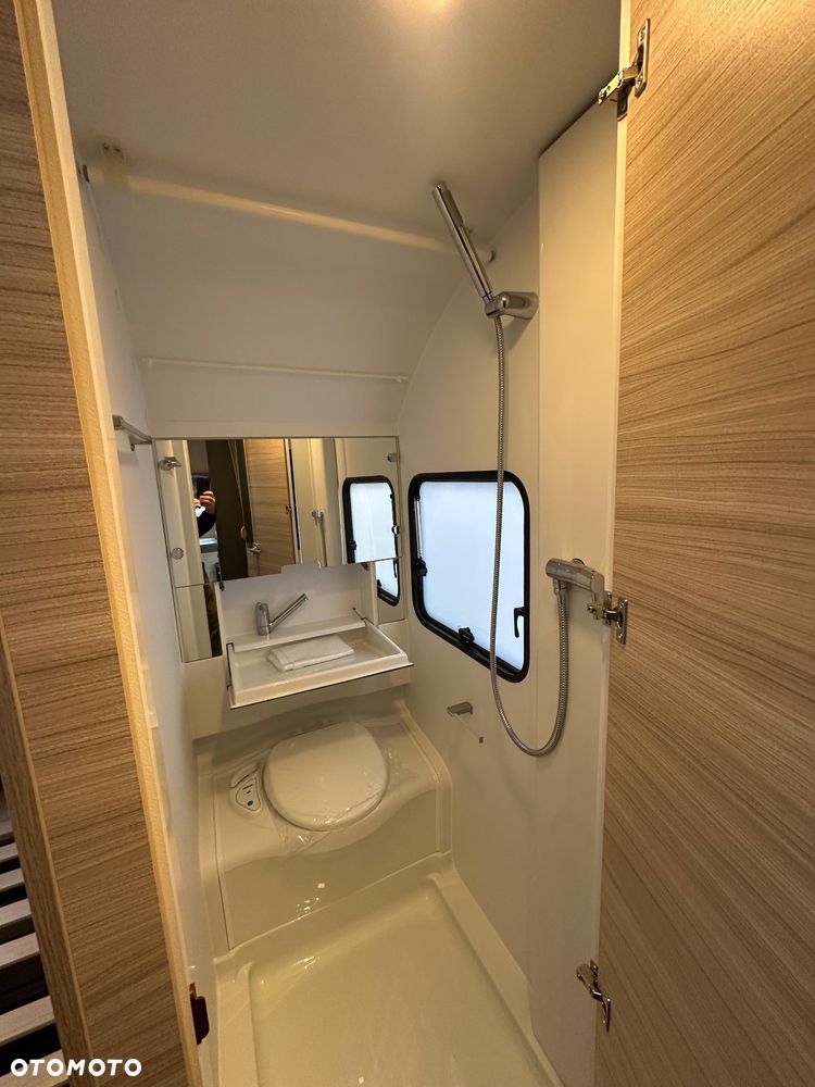 Adria ALTEA 472 PK - 17