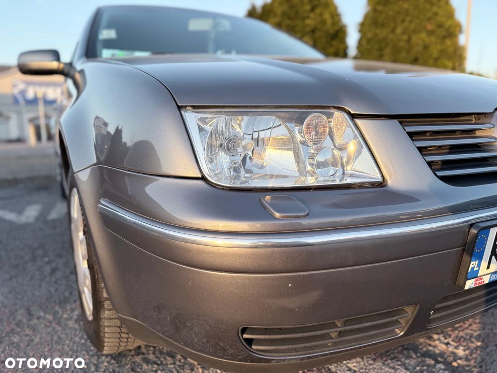 Volkswagen Jetta - 23