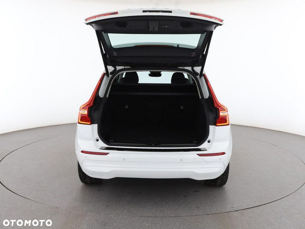 Volvo XC 60 B4 D Core - 20