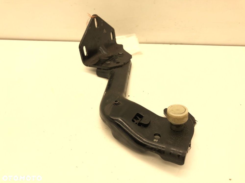 ROLKA DRZWI PRZESUWNYCH  MAN TGE Autobus 2017 - 2022 2.0 TDI 130 kW [177 KM] olej napędowy 2017 - - 3