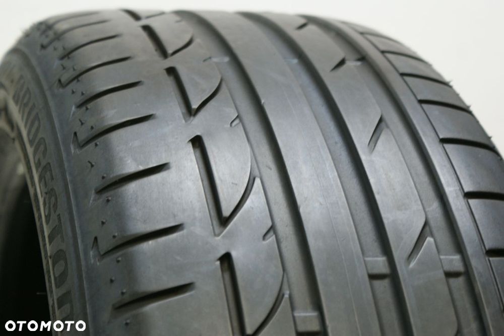 225/45R19 BRIDGESTONE POTENZA S001 * RFT .. - 2