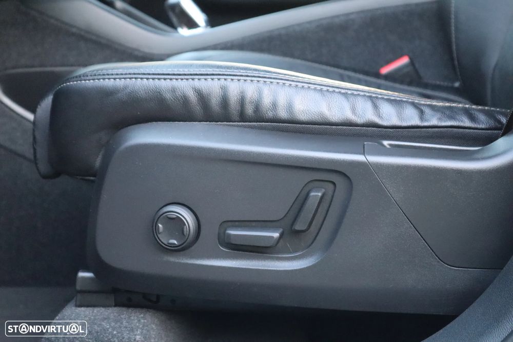 Volvo XC 40 1.5 T5 PHEV Inscription - 25