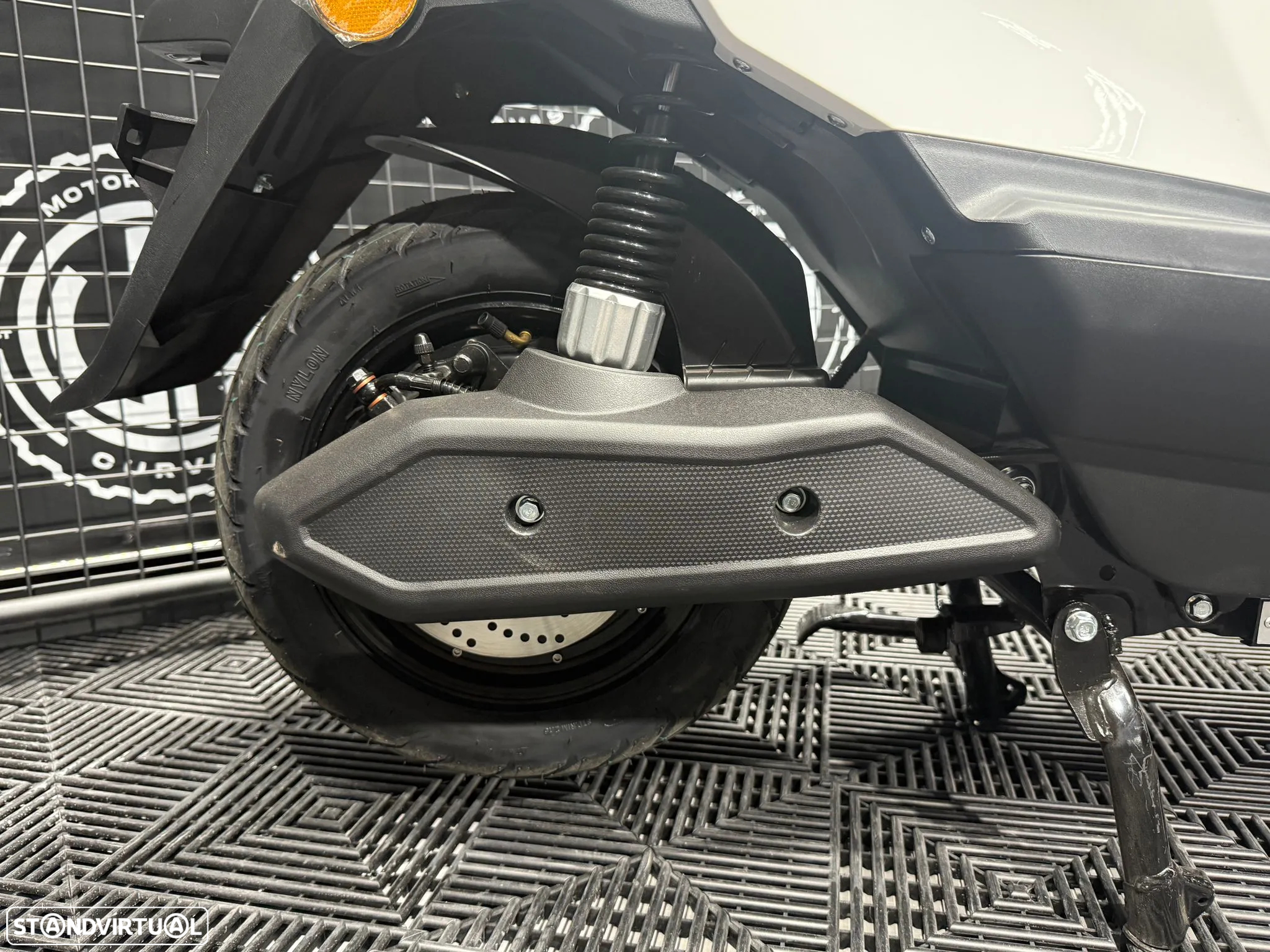 Neovolt 60v 250w - 6