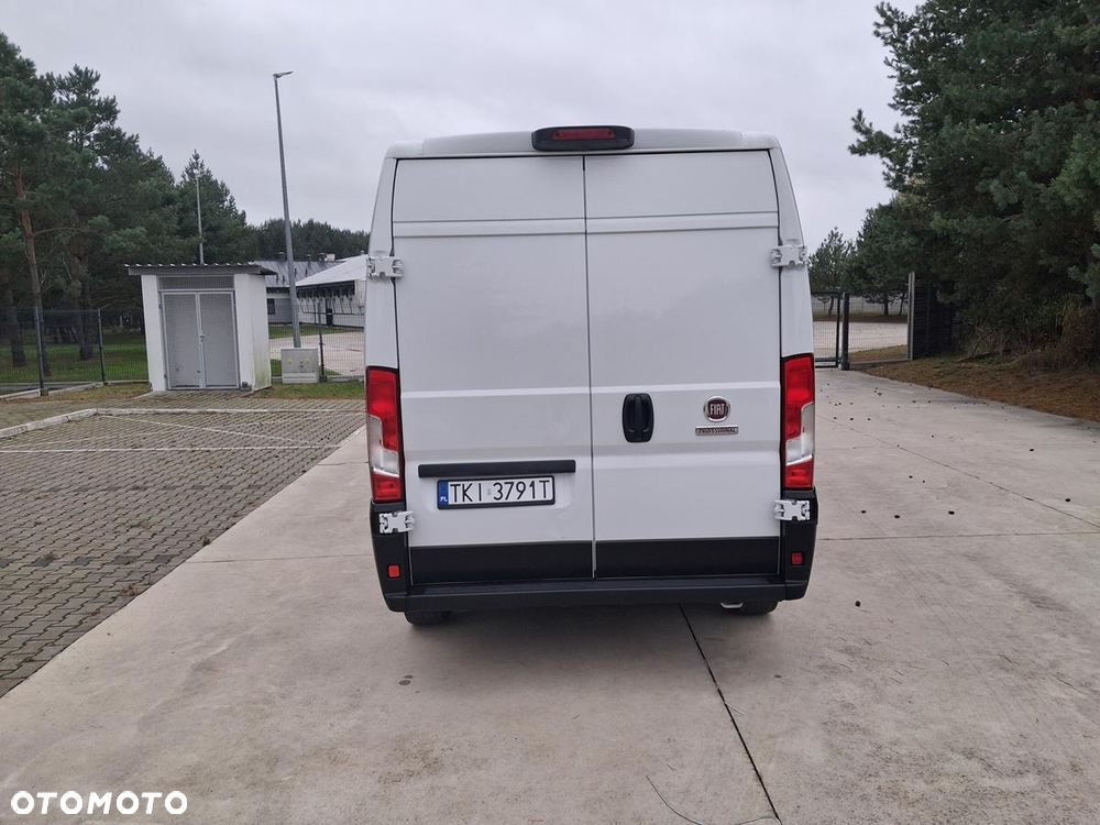 Fiat Ducato - 10