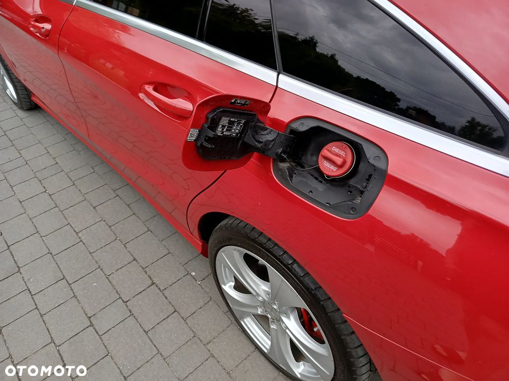 Mercedes-Benz CLA - 15