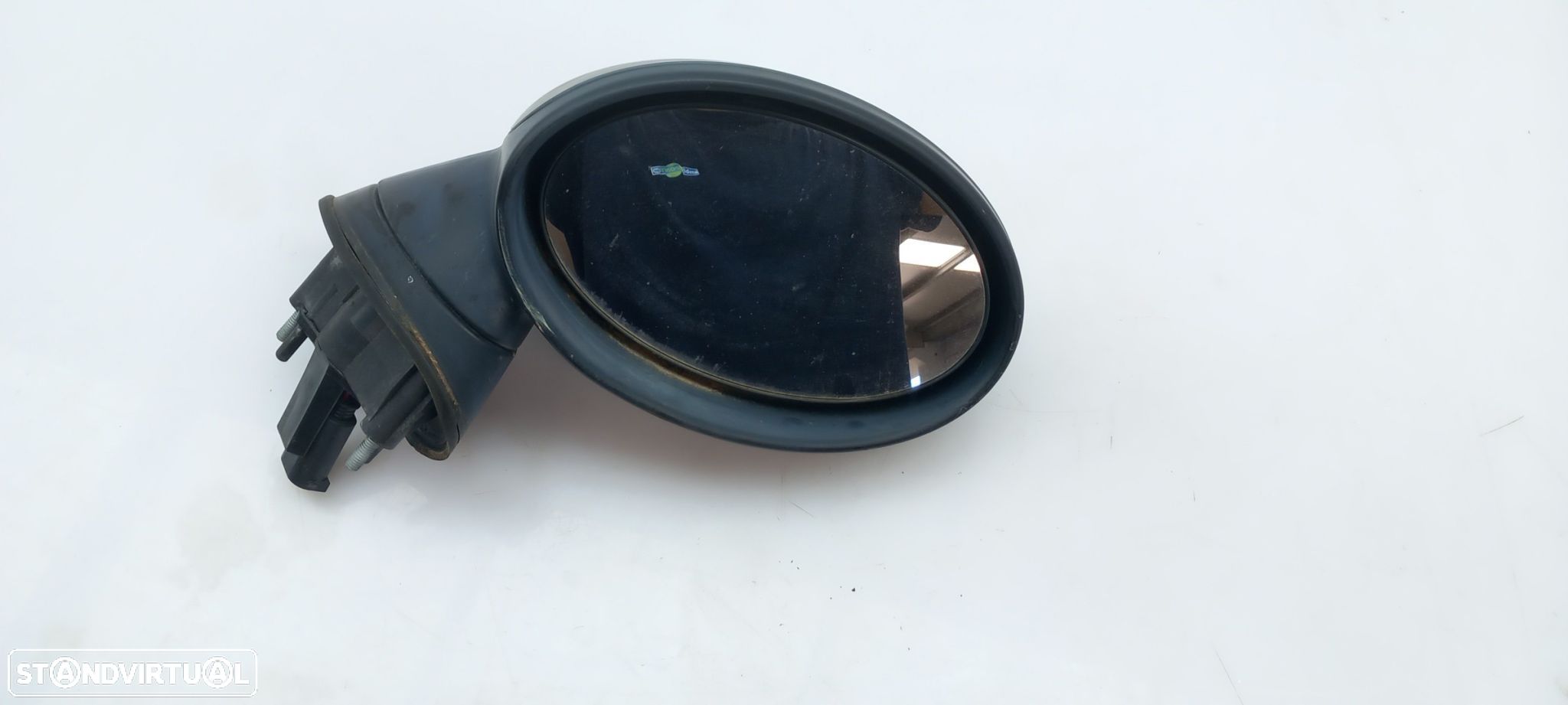 Retrovisor / espelho direito MINI Mini (R50, R53) - 1