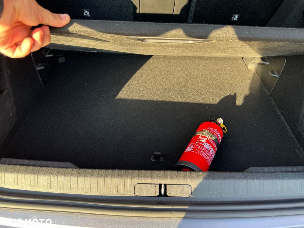 Citroën C4 1.5 BlueHDi Shine S&S - 34