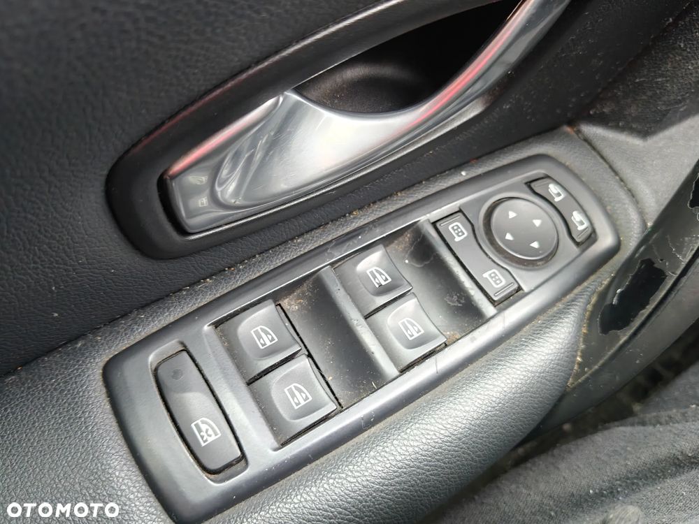 Renault Laguna 2.0 16V Expression - 20