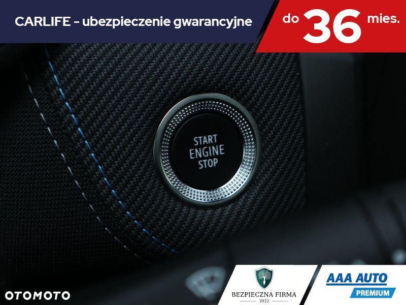Renault Symbioz - 20