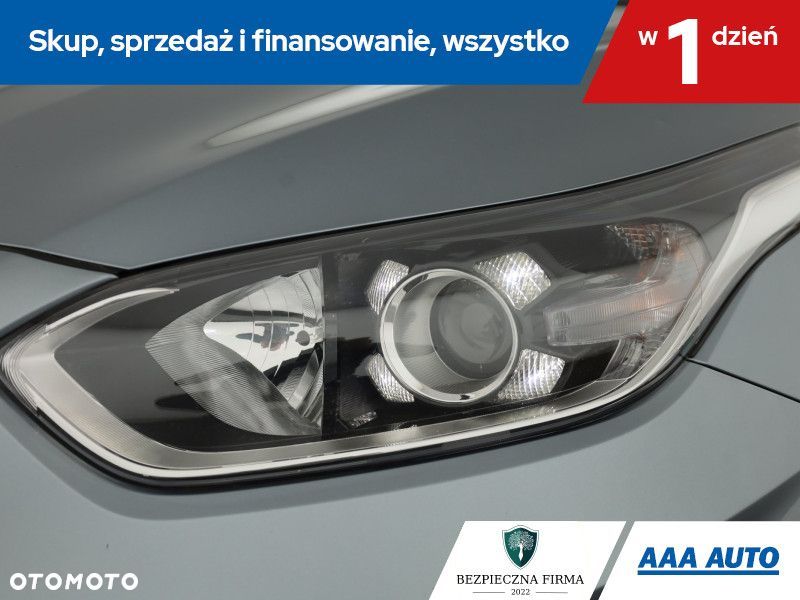 Kia Ceed - 17