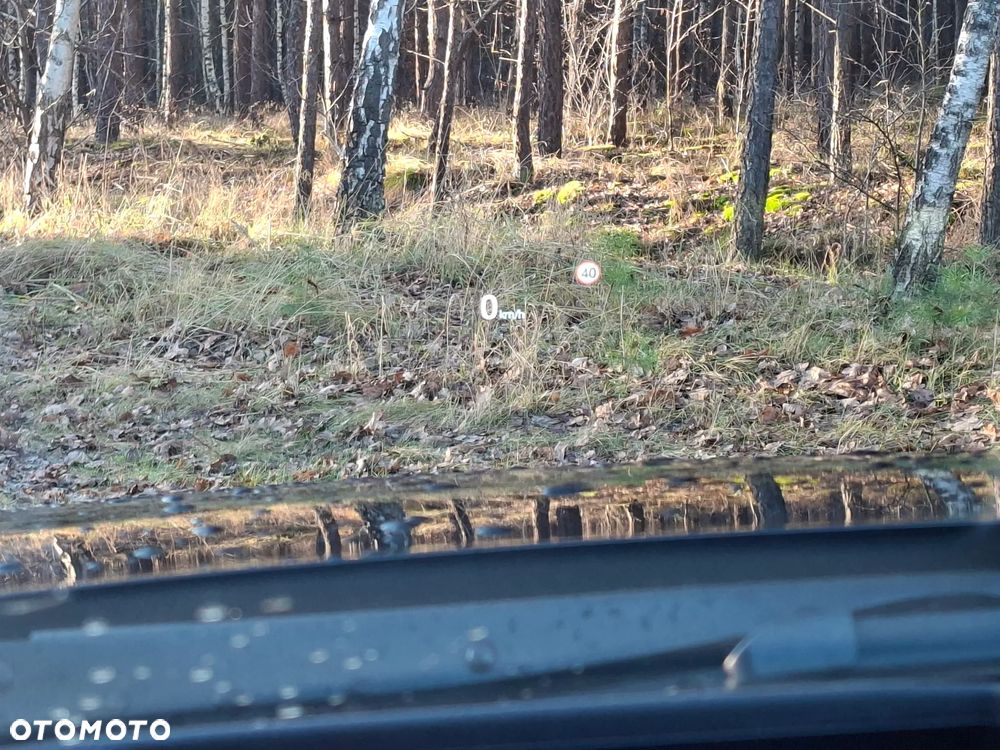 Mazda 6 2.0 Skymotion - 20