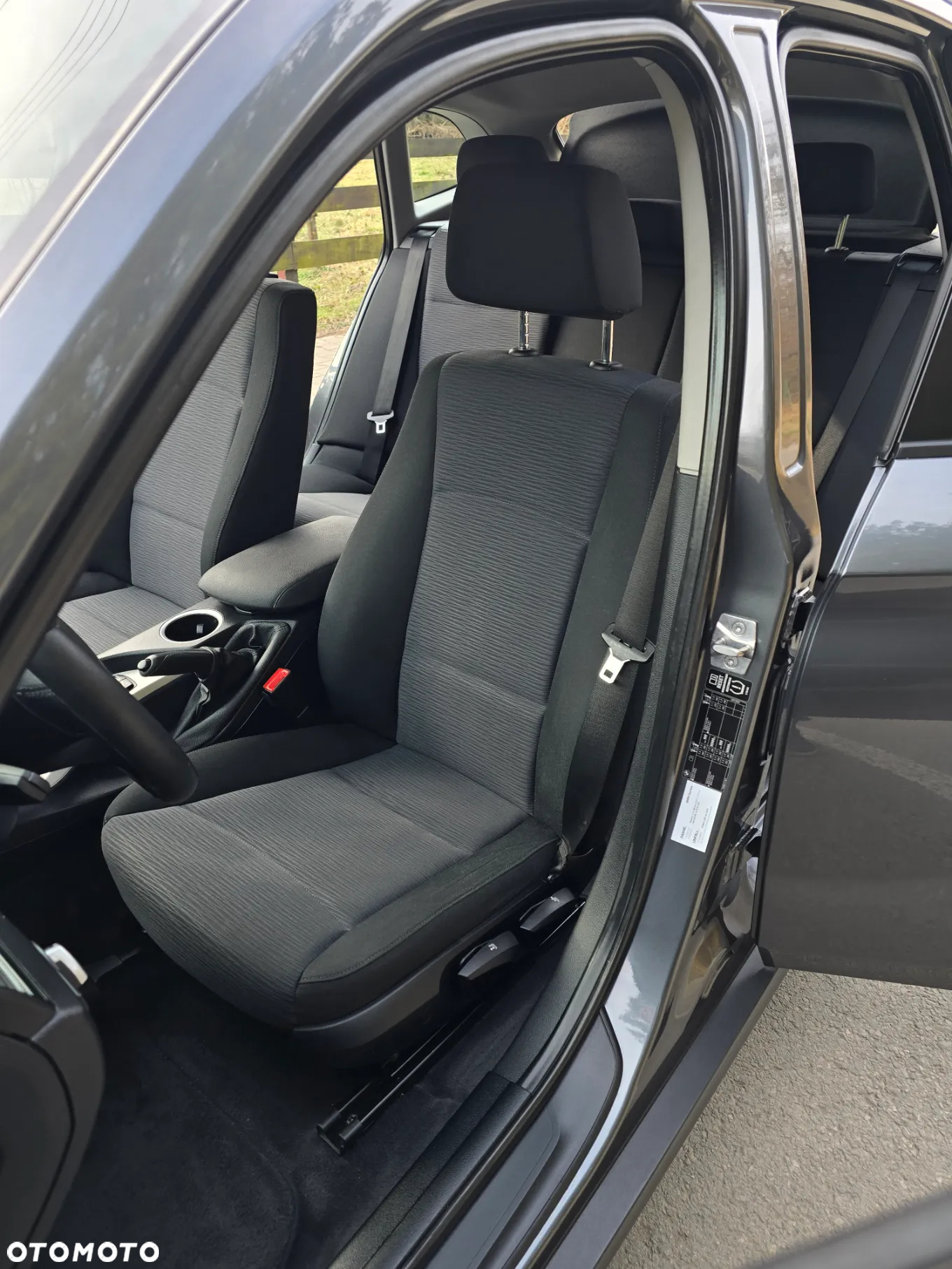BMW X1 sDrive20i Sport Line - 20