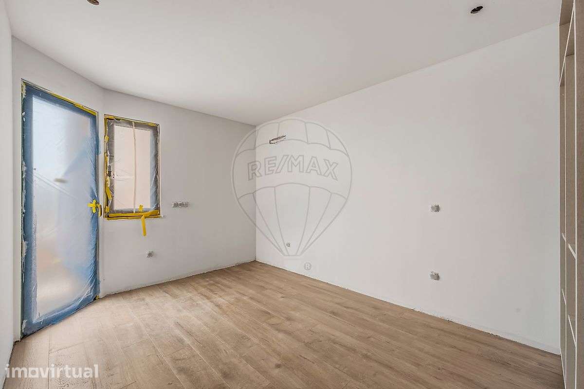 Apartamento T4 para venda - Grande imagem: 5/22