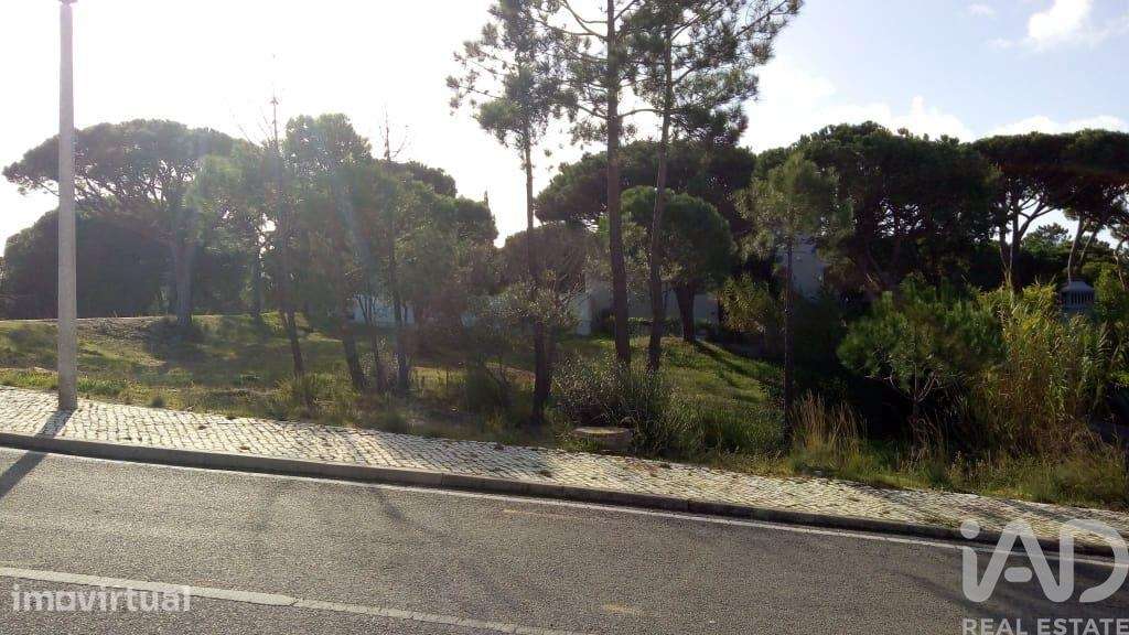 Terreno para construção em Almancil de 1055,00 m2 - Grande imagem: 4/6