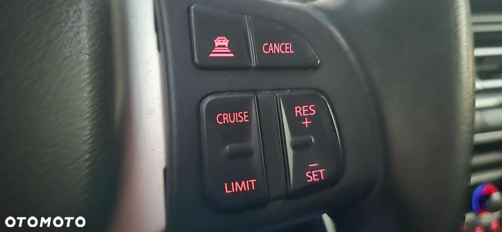 Suzuki SX4 S-Cross 1.4 SHVS Premium - 27